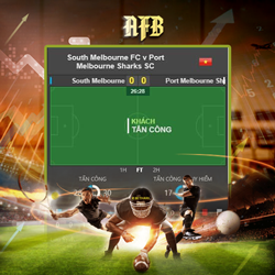 AFB SPORTS