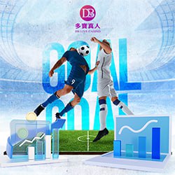 DB SPORTS