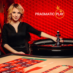 PRAGMATIC