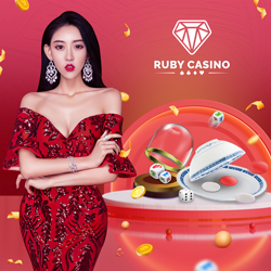 RUBY CASINO