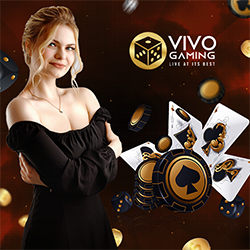 VIVO CASINO