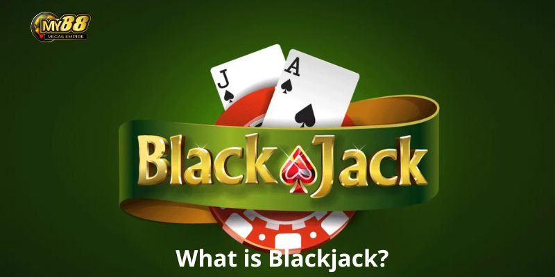 blackjack