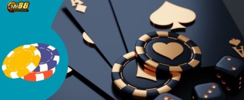 poker