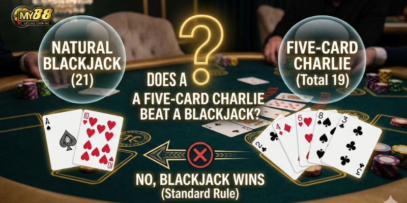 blackjack online