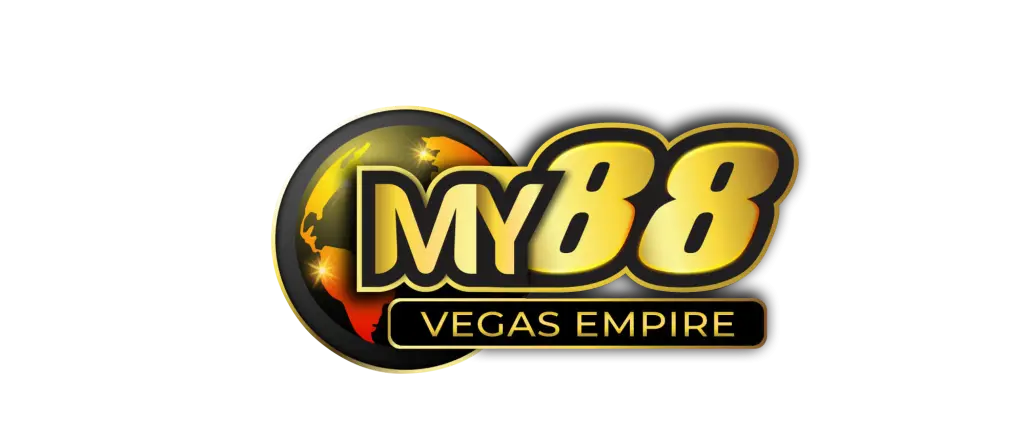 My88 | The No.1 Trusted Online Betting Site in Asia