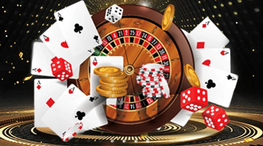 live-casino